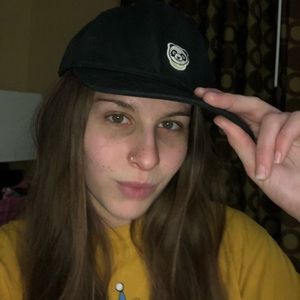 Meet your Posher, Bridget